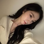 '35세' 앞둔 레드<b>벨벳</b> 아이린, 날이 갈수록 아름다움 2배…여아이돌...