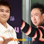 “나 좀 꽂아봐라 맨날 얘기, 후배가 잘 나가면 가능해”(할<b>명수</b>)