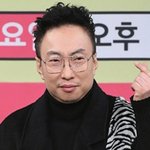 후 힘들었다...근근이 활동할 때 '할<b>명수</b>' 만나" [RE:뷰]