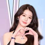 장원영 울린 탈덕수용소, 결국 대법원으로…2심 판결에도 <b>불복</b>해 상고