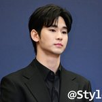 광고 계약 해지 불가"…'20억 원 소송' 김수현 <b>숨통</b> 트이나