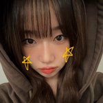 “벌써 11월”…<b>최유정</b>, 나른한 밤공기→따뜻한 셀카