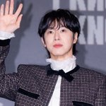 좋아하는 사람 있다며 이수만에 결혼 선언" 깜짝 고백 ('비<b>서진</b>')