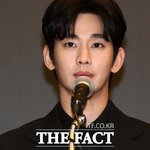 상대 '20억 손배소', 사실도 원칙도 없는 섣부른 '<b>파기</b> 선언'