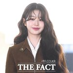 '장원영 <b>악의적</b> 비방' 탈덕수용소, 2심 불복해 상고장 제출