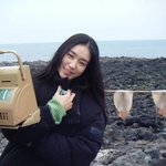 '168cm 48kg' 안은진, 폭풍 감량하더니…제주 빛낸 <b>청초</b> 여신...