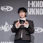 유노윤호, <b>돌발</b> 은퇴 선언…4년만 역주행 끝으로 안녕! (쓰담쓰담)