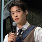 ‘차은우보다 잘생겼다’던 동생, 지금은 이렇게 됐다