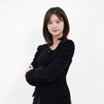 [드루와] [단독]'마스크걸' 불륜녀='부세미' 참기자, 동일인이었다...