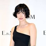 애프터스쿨 출신 나나, 자택서 강도 행각 30대 검거 [<b>MD</b>이슈]