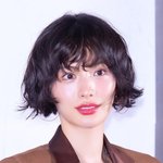 [드루와] 나나, <b>집</b>에 흉기 강도 침입…"모친과 함께 제압해 신고"