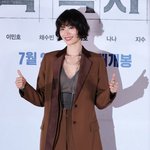 [드루와] <b>나나</b>, 자택에 침입한 강도 제압..소속사 측 "경찰...