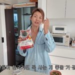 야노 시호, 10년 내돈내산 한국템 뭐길래 “일본인들 꼭 <b>사라</b>”