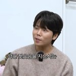 “‘K팝스타’ 연출한 ‘우리들의 발라드’ 제작진, 날 보며 <b>헛웃음</b>”(핑계고)