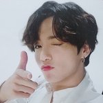 방탄 스픽콘 파이널 <b>MD</b> 포토카드 정국