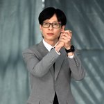 유재석, 국민 <b>MC</b> 무게감 드러난 고백 "측근 한숨만 들어도 심장...
