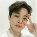 방탄 스픽콘 파이널 <b>MD</b> 포토카드 지민