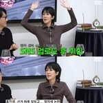 전말 "조세호 연락만 100통..<b>의도</b> 0.1%도 없어"[핑계고]