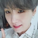 방탄 스픽콘 파이널 <b>MD</b> 포토카드 슈가