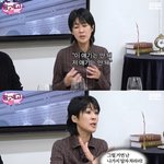 밝히겠다”는 홍진경에..지석진 “<b>재산분할</b> 무리 없었냐”(‘핑계고’)