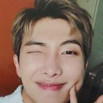 방탄 스픽콘 파이널 <b>MD</b> 포토카드 알엠