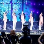 방탄 알엠 진 슈가 제이홉 지민 뷔 정국 <b>방탄소년단</b>❤️