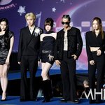 올데프 <b>우찬</b>, 모르는 사람에 "산타 없다"고 전화와…황당 일화...