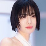 나나, 자택에 강도 침입 피해...<b>모녀</b>가 제압해 경찰에 신고