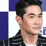 <b>식음</b>전폐하던 배정남, 벨 위한 49제 지냈다…"아빠가 많이 사랑해"...