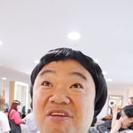 [단독] '<b>옥동자</b>' 정종철, 45억 강남 건물주 됐다