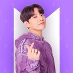 Free <b>Fire</b> 방탄 x 포토 카드 세트 정국