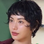 애프터스쿨 나나, '자택 친입' 흉기 든 강도 모친과 제압(종합)