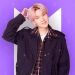 Free <b>Fire</b> 방탄 x 포토 카드 세트 슈가