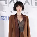 나나·母, 자택 침입 30대 남자 강도와 몸싸움 속 제압…다친 곳은...