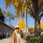 ‘유방암 투병’ 박미선 “살면서 이런 여유를 다 누려봐”..소소한...