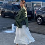 '1000평대 <b>친정집</b>' 한다감, 심경변화 생겼나…"왔다갔다 하는...