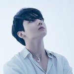 방탄 proof 베스트 앨범 <b>컨셉</b>포토 정국
