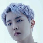 방탄 proof 베스트 <b>앨범</b> 컨셉포토 <b>제이홉</b>