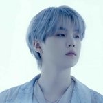 방탄 proof 베스트 앨범 <b>컨셉포토</b> 슈가