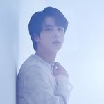 방탄 proof 베스트 앨범 컨셉포토 <b>진</b>