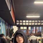 차은우랑 데이트하는 <b>시점</b>