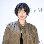 [드루와] 나나 자택에 흉기든 강도 침입..“모친과 함께 제압,...