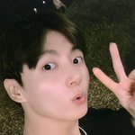 방탄 <b>IN</b> THE SOOP 시즌2 포카 정국