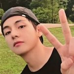 방탄 <b>IN</b> THE SOOP 시즌2 포카 뷔