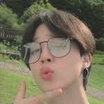 방탄 <b>IN</b> THE SOOP 시즌2 포카 지민