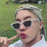 방탄 <b>IN</b> THE SOOP 시즌2 포카 제이홉