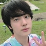 방탄 <b>IN</b> THE SOOP 시즌2 포카 진