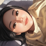 잉?