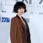 [드루와] 나나, 자택 침입 강도 모친과 제압…“다친 곳 없어