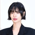 배우 나나 자택에 흉기 든 30대 강도…“<b>모녀</b>가 제압해 경찰 신고”